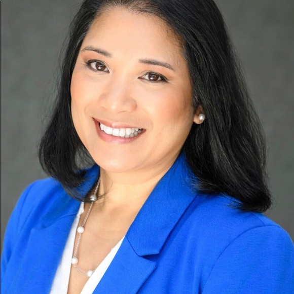 Meet your Posher, Jean - Picture 3 of 8